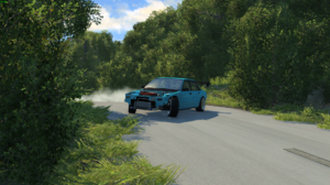 screenshot_00208.png