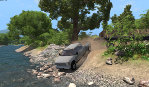 screenshot_00324.png