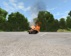 screenshot_00106.png