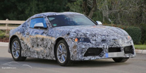 gallery-1485809336-2018-2019-toyota-supra-prototype2.jpg