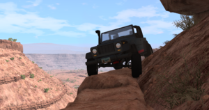 screenshot_01043.png