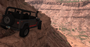 screenshot_01044.png