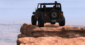 screenshot_01047.png