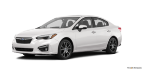 2017-subaru-impreza-front_11201_032_480x240_k1x.png