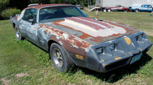 Junk-Car-Removal-1.jpg