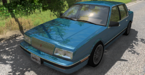 screenshot_00008.png