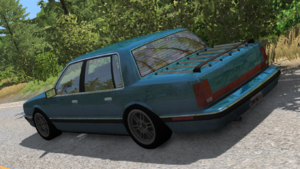 screenshot_00010.png