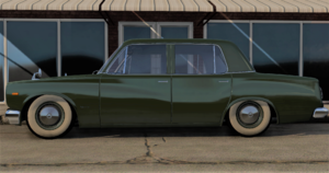 screenshot_00169.png