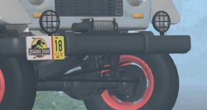 screenshot_00002.png