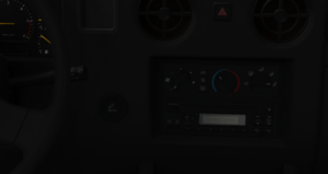 screenshot_00185.png