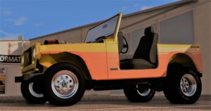 screenshot_00162.png