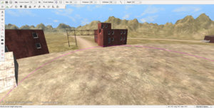 BeamNGdrivex642017-04-2010-03-21-073.jpg
