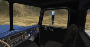 BeamNGdrivex642017-04-2010-08-23-960.jpg