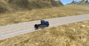BeamNGdrivex642017-04-2010-08-50-180.jpg
