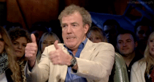 clarkson-thumbs.gif