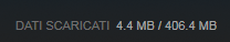 hfbisihbscd.png