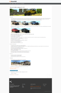 ScreenShot2017-04-20at152823-fullpage.png