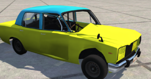 screenshot_00936.png
