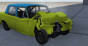 screenshot_00937.png