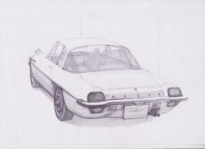 mazda_cosmo_sport__rear_view__sketch_by_oomdctoo-db5h93c.jpg