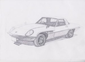 mazda_cosmo_sport_sketch_by_oomdctoo-db5h8og.jpg