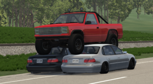 screenshot_00060.png