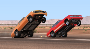 screenshot_00062.png