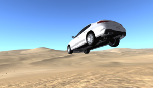 screenshot_00021.png