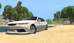screenshot_00019.png