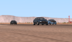 screenshot_00022.png