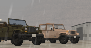 screenshot_00933.png