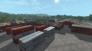 screenshot_00029.png