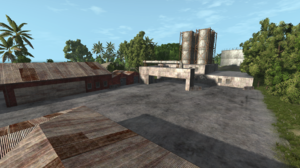 screenshot_00026.png