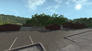 screenshot_00028.png