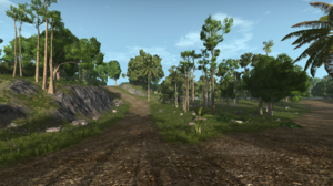 screenshot_00030.png