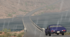 screenshot_00934.png