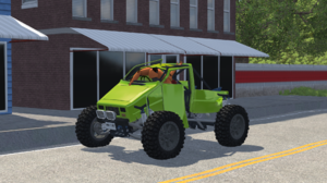BeamNGdrive04202017-18155902.png