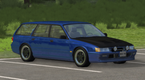 screenshot_00071.png