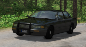 screenshot_00072.png