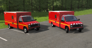 screenshot_00184.png