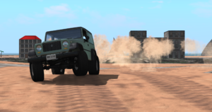 screenshot_00186.png