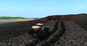screenshot_00188.png
