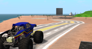 screenshot_00189.png