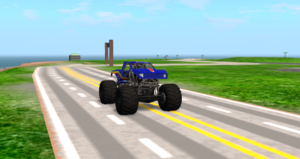 screenshot_00190.png