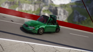 screenshot_00215.png