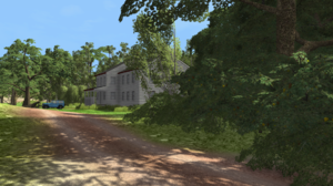 screenshot_00222.png