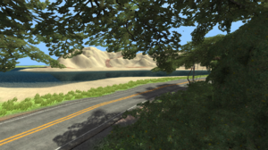 screenshot_00223.png