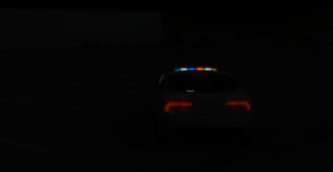 BeamNGdrivex64_2017-04-20_19-51-21.png