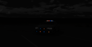 BeamNGdrivex64_2017-04-20_19-53-36.png
