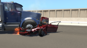 screenshot_00001.png